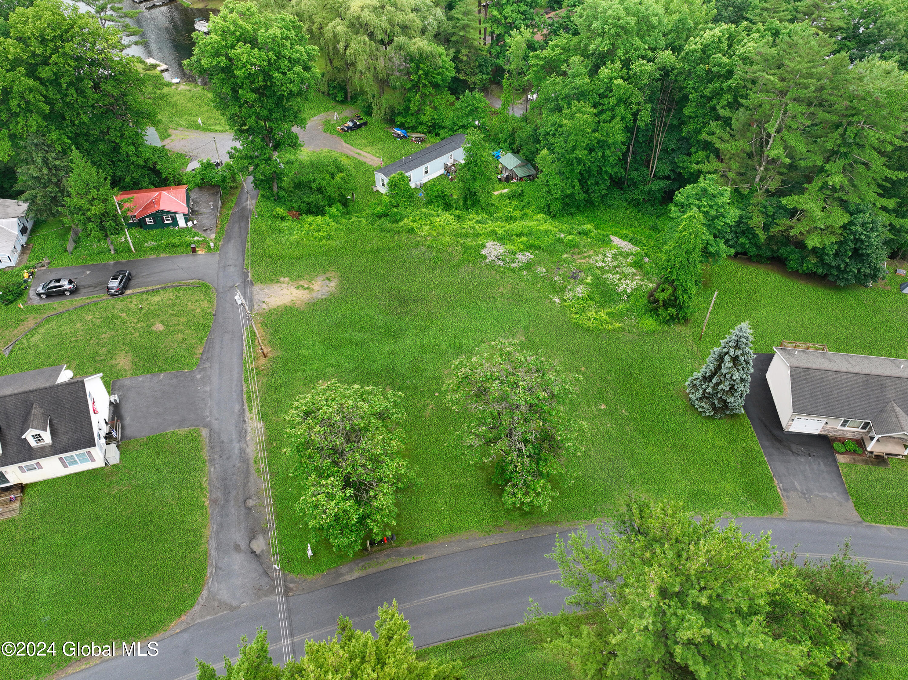 302 Hadlock Pond Road Fort Ann, NY 12827 - Photo 27 of 38 024-302-Hadlock-Pond-Rd