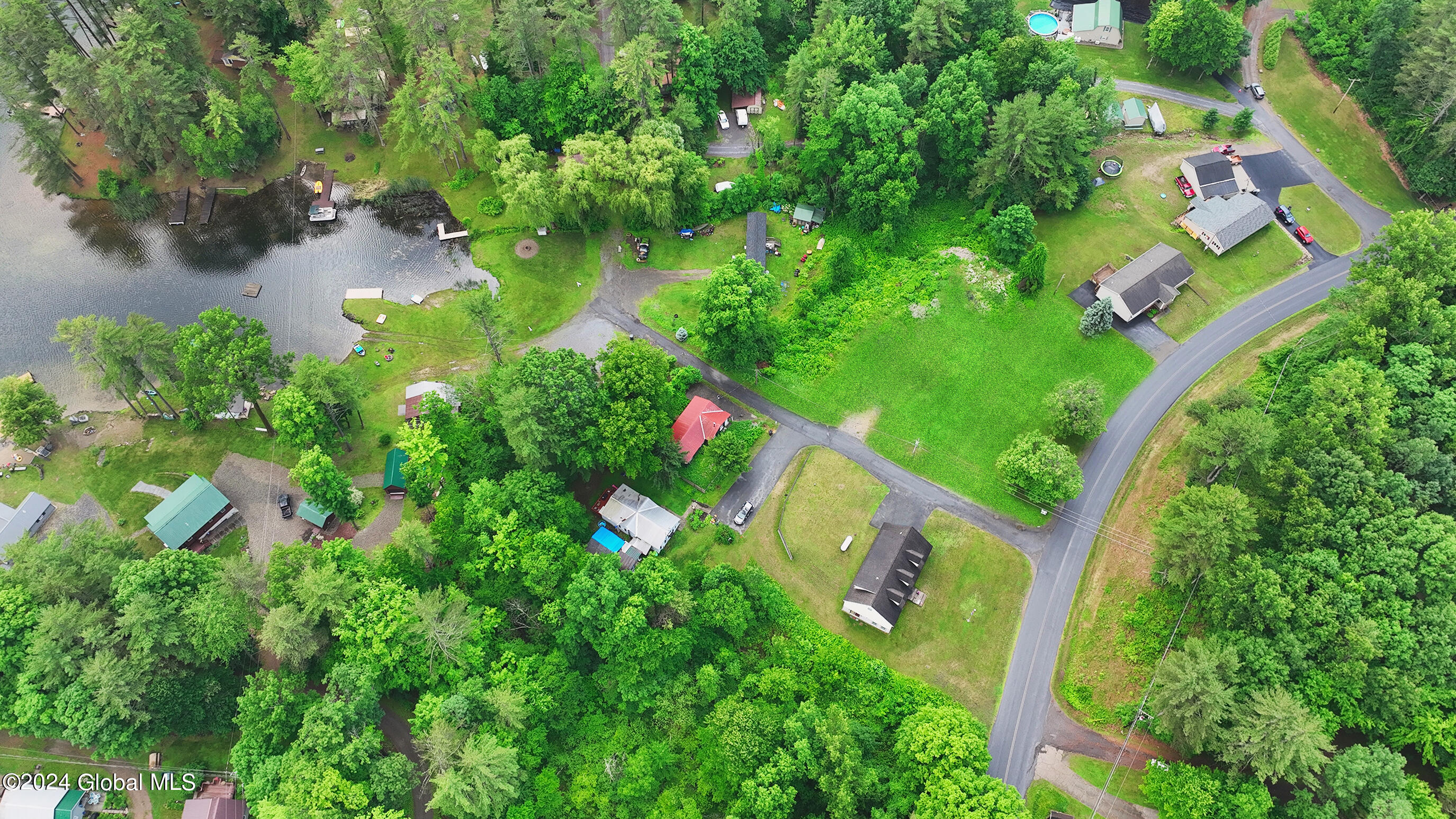 302 Hadlock Pond Road Fort Ann, NY 12827 - Photo 30 of 38 077-302-Hadlock-Pond-Rd