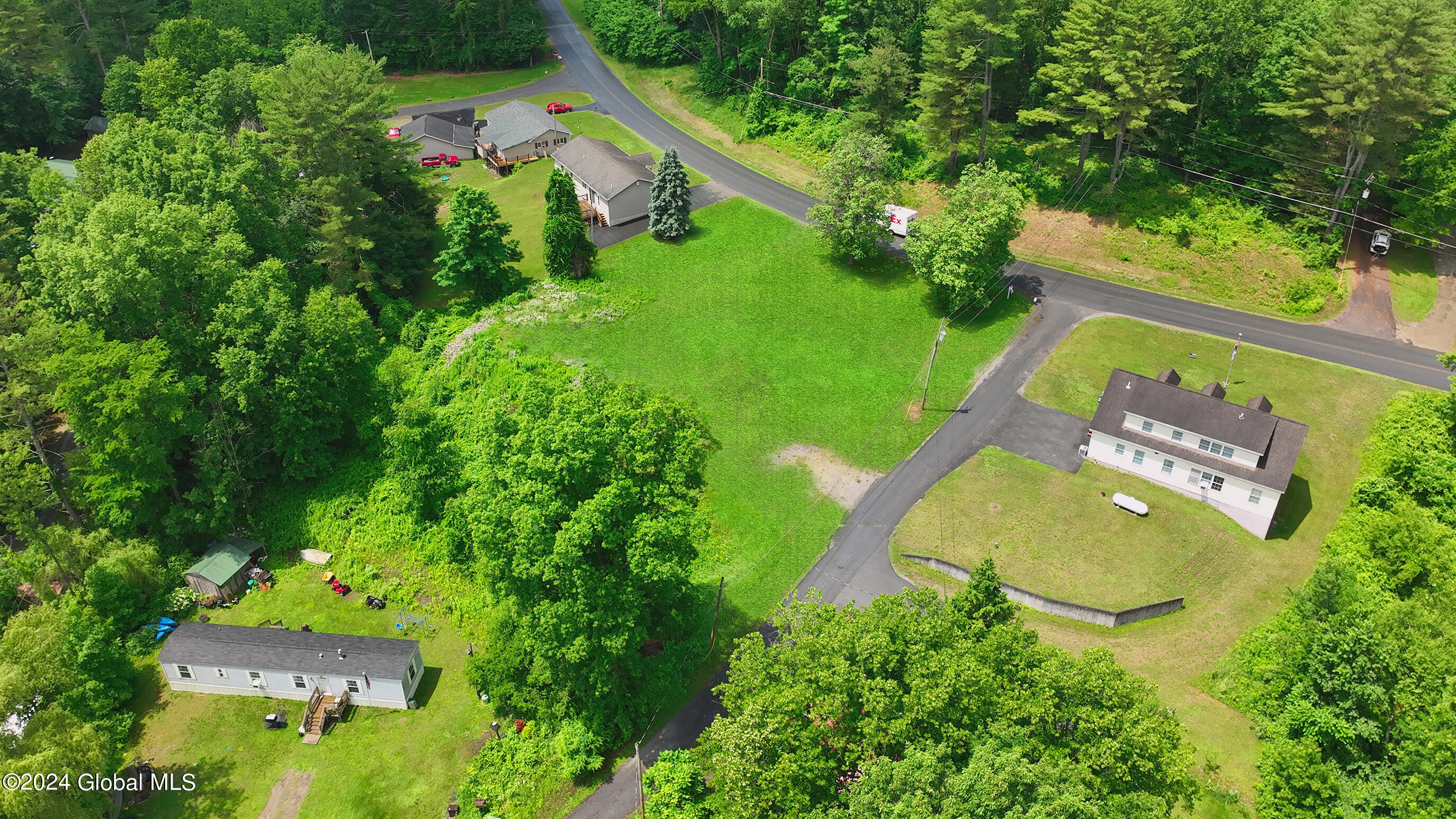 302 Hadlock Pond Road Fort Ann, NY 12827 - Photo 31 of 38 096-302-Hadlock-Pond-Rd