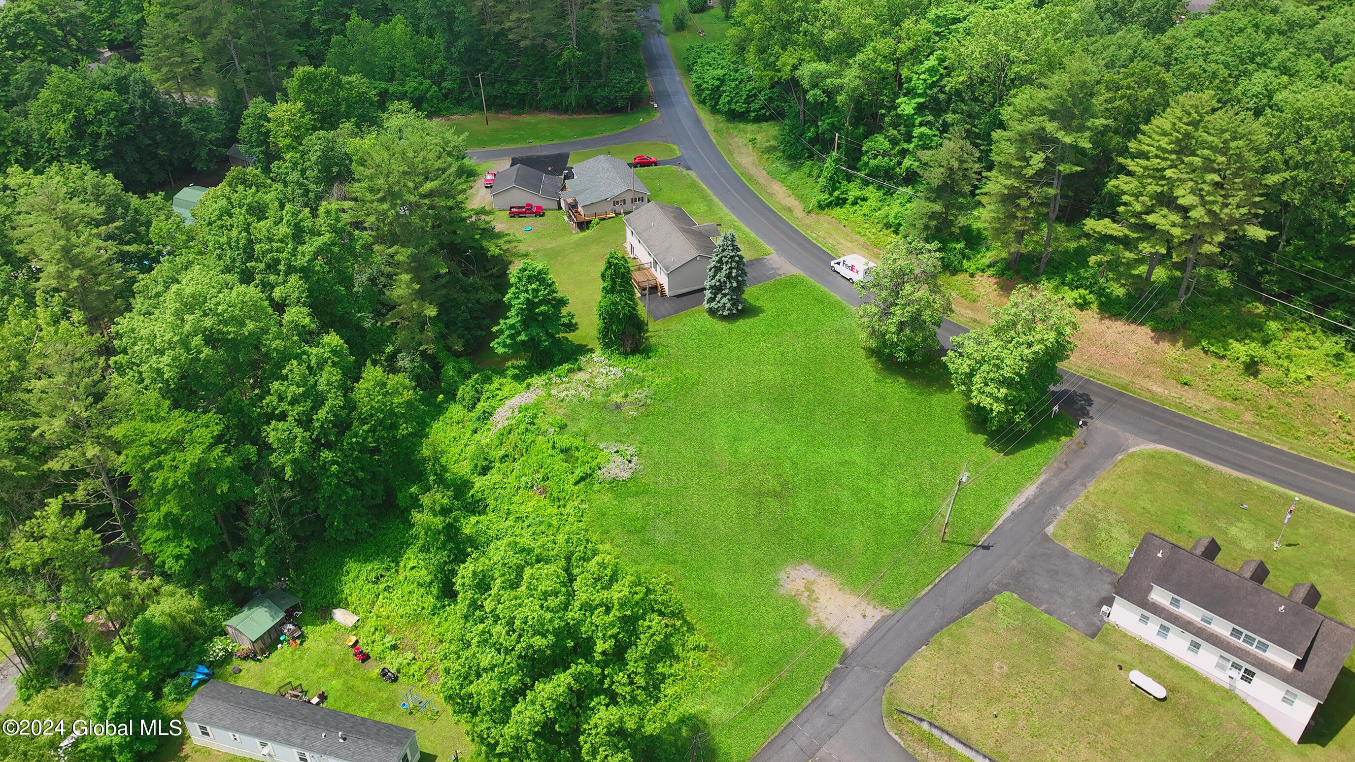 302 Hadlock Pond Road Fort Ann, NY 12827 - Photo 32 of 38 097-302-Hadlock-Pond-Rd