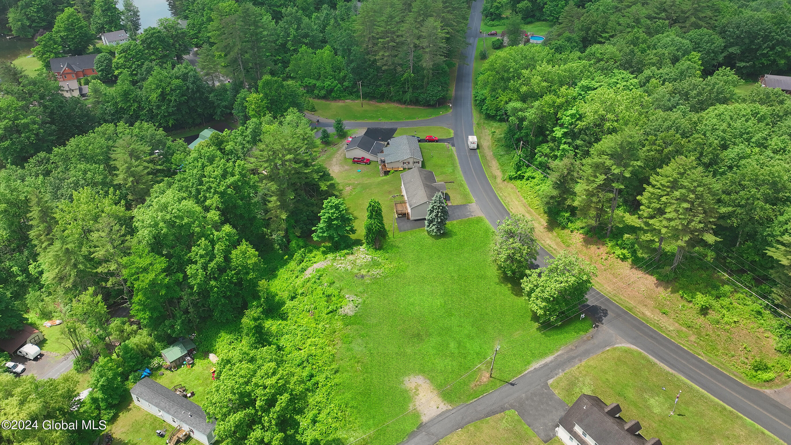 302 Hadlock Pond Road Fort Ann, NY 12827 - Photo 33 of 38 098-302-Hadlock-Pond-Rd