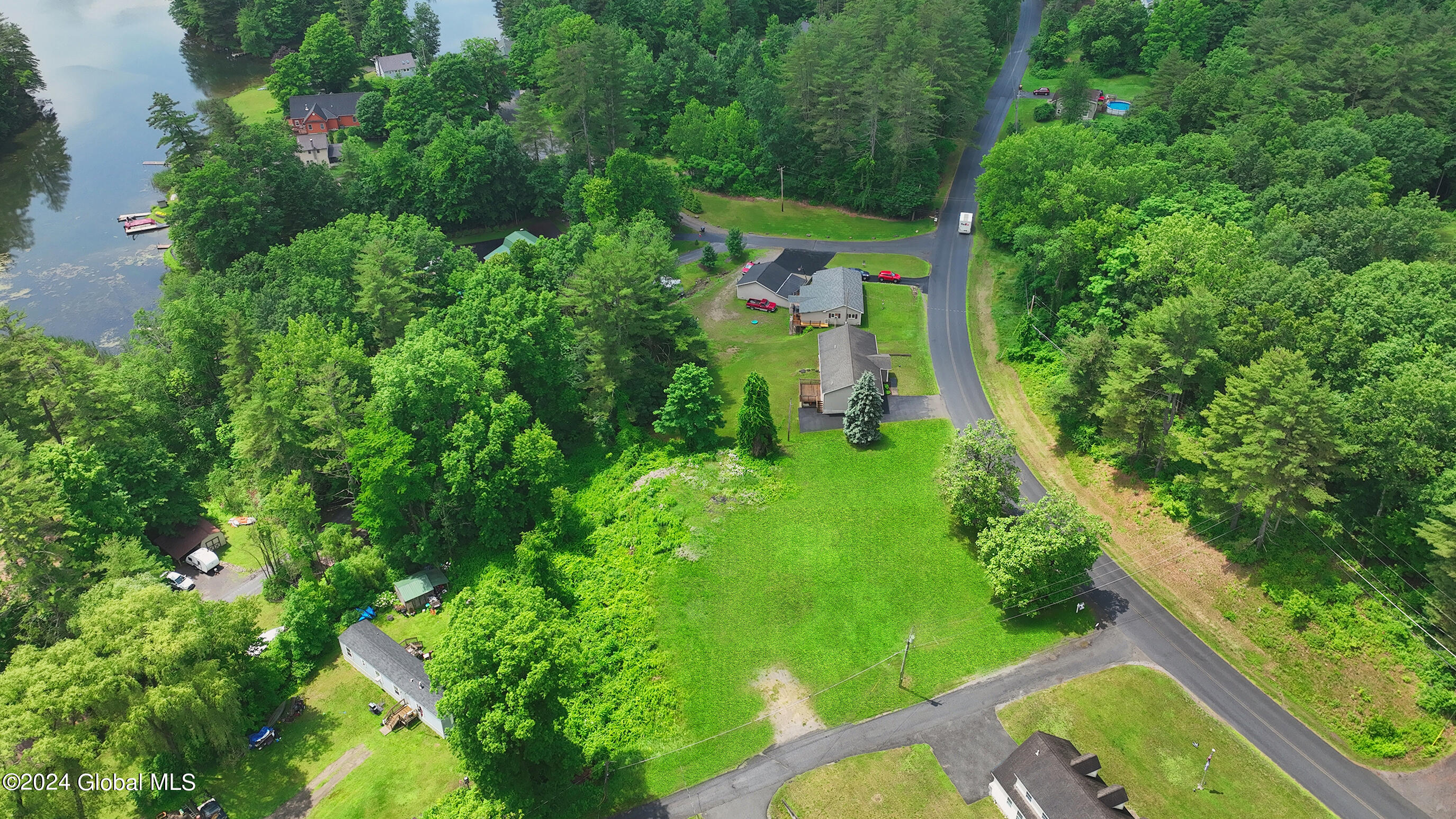 302 Hadlock Pond Road Fort Ann, NY 12827 - Photo 34 of 38 099-302-Hadlock-Pond-Rd