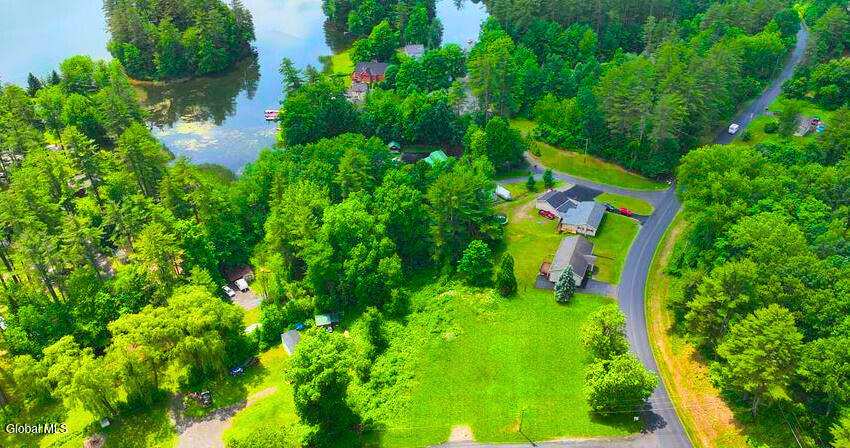 302 Hadlock Pond Road Fort Ann, NY 12827 - Photo 35 of 38 enhanced 38