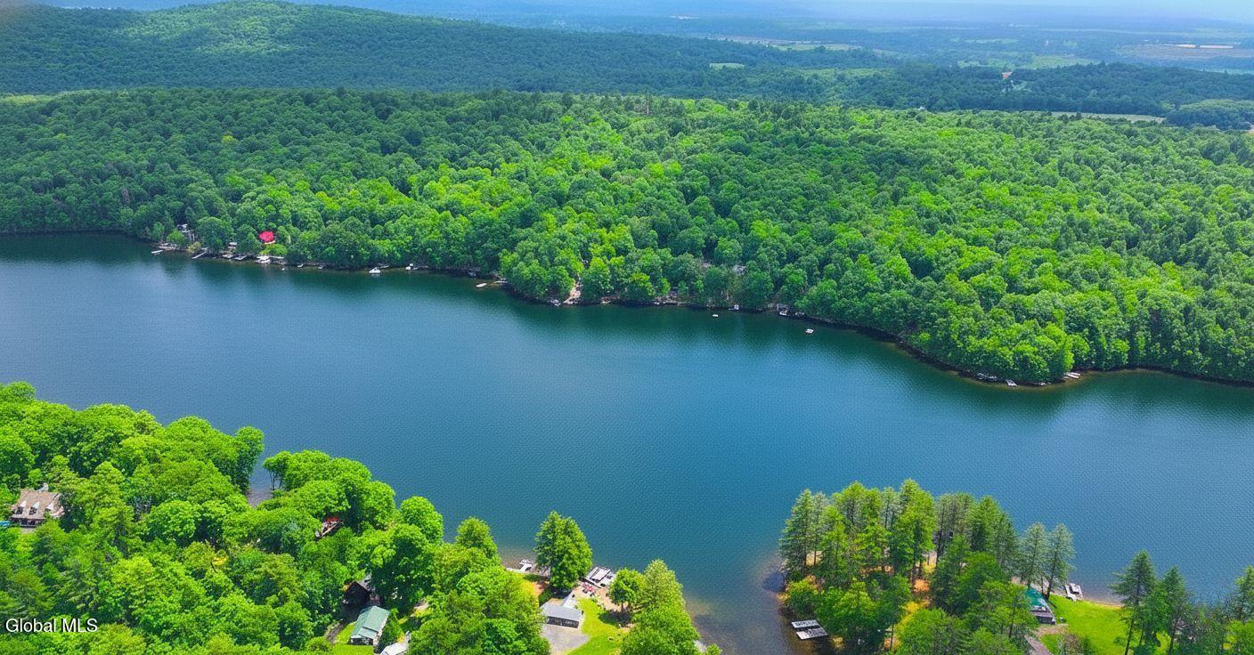 302 Hadlock Pond Road Fort Ann, NY 12827 - Photo 36 of 38 302 Hadlock