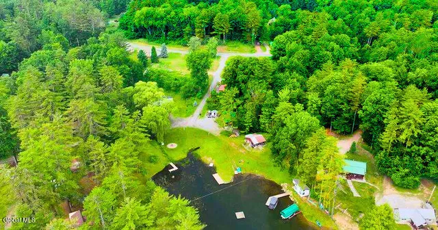 $279,999 | 302 Hadlock Pond Road, Fort Ann, NY 12827