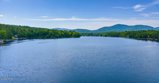 $279,999 | 302 Hadlock Pond Road, Fort Ann, NY 12827