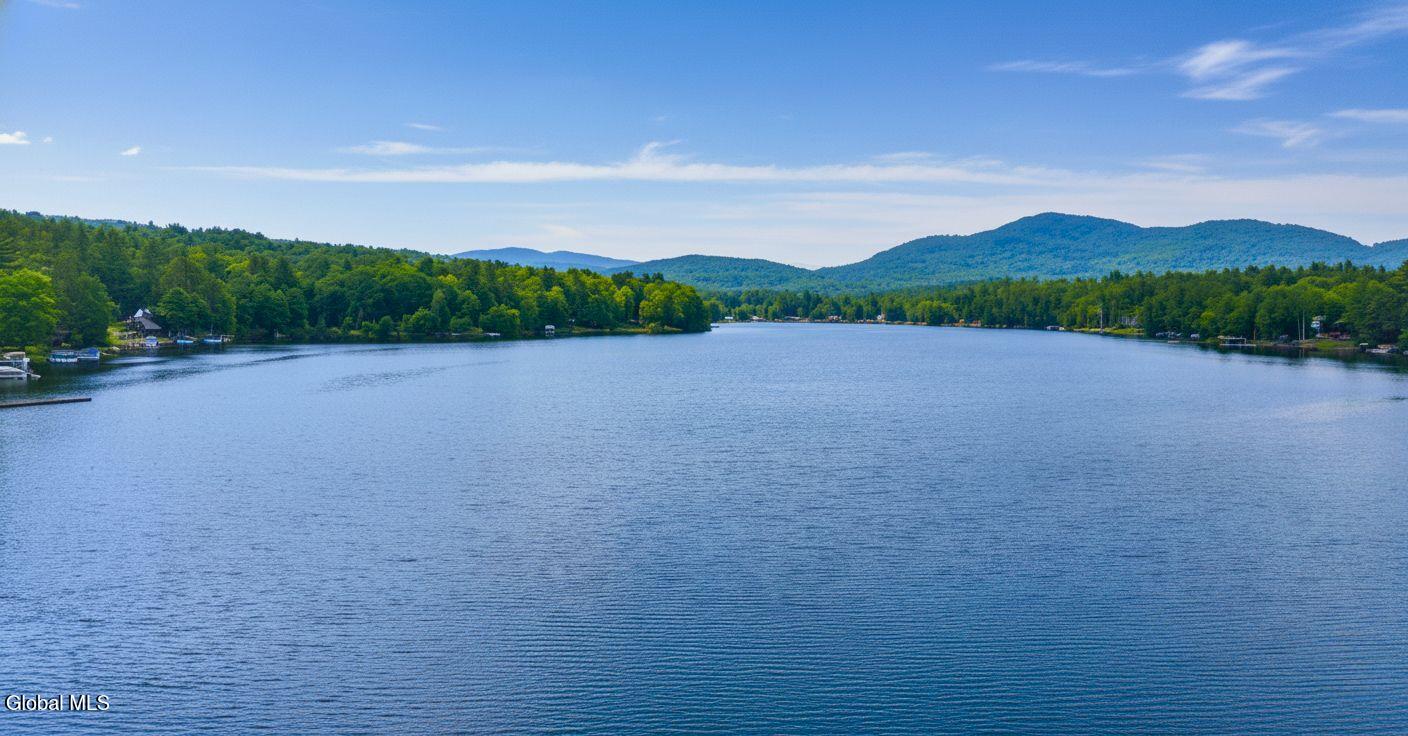 302 Hadlock Pond Road Fort Ann, NY 12827 - Photo 9 of 38 302 Hadlock