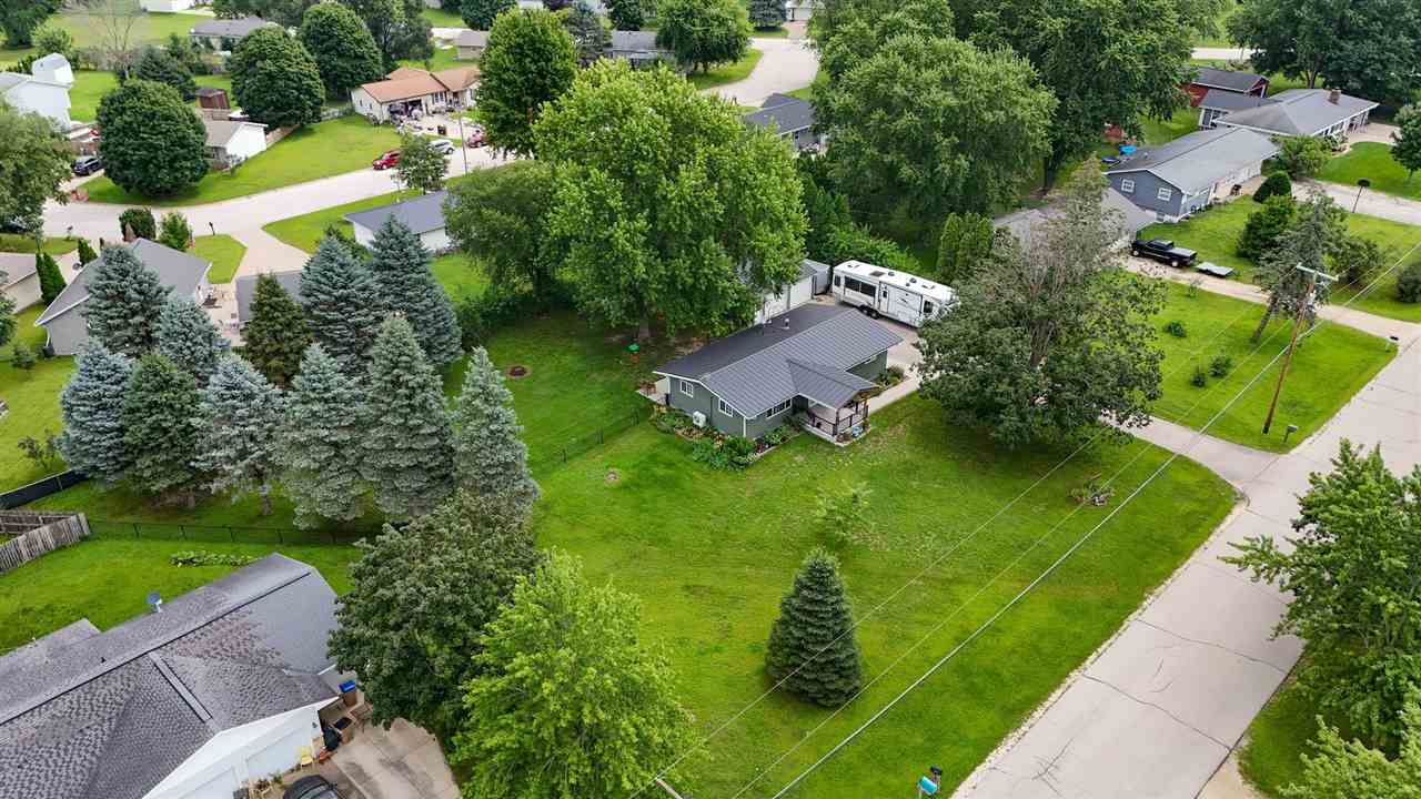 148 Delhi Road Manchester, IA 52057 - Photo 29 of 36 Gallery Image 29