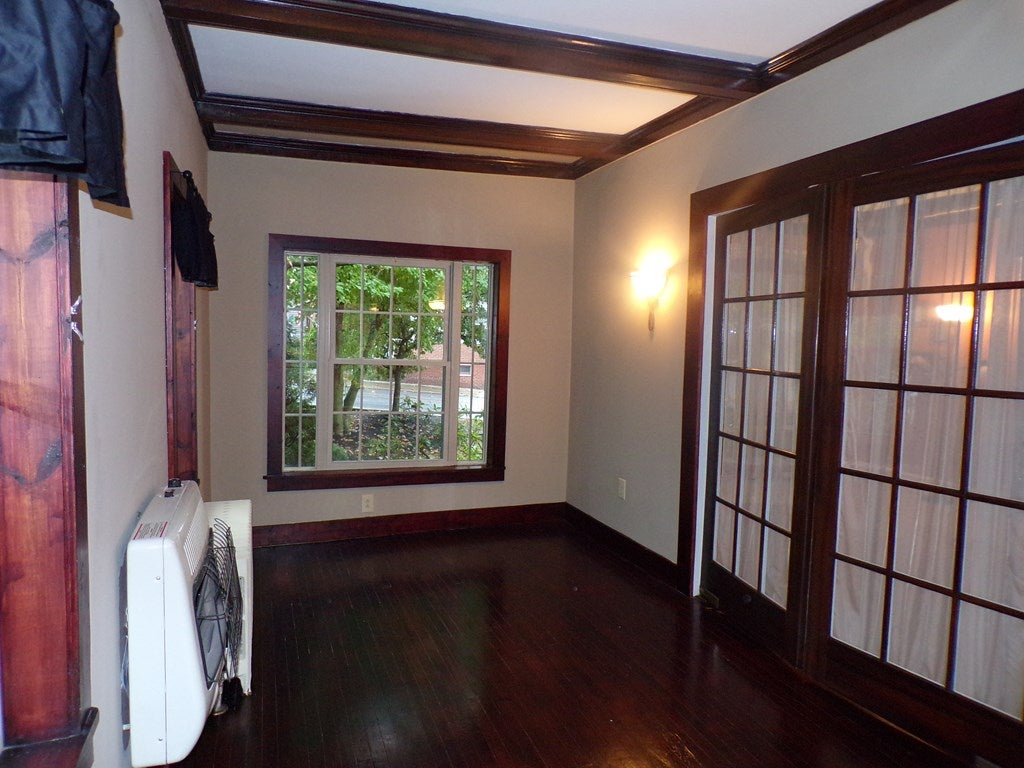 511 12th Street Huntingdon, PA 16652 - Photo 9 of 16 Gallery Image 9