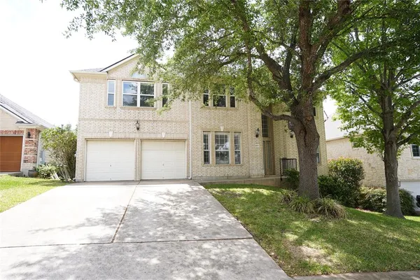 $4,200 | 2604 Sterling Panorama Court, Austin, TX 78738