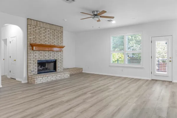 $4,200 | 2604 Sterling Panorama Court, Austin, TX 78738