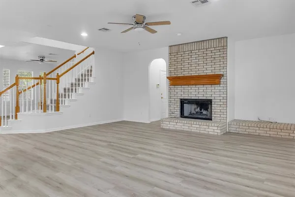 $4,200 | 2604 Sterling Panorama Court, Austin, TX 78738