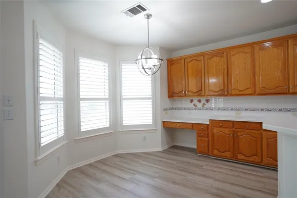 $4,200 | 2604 Sterling Panorama Court, Austin, TX 78738