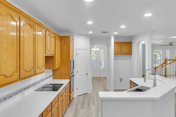 $3,900 | 2604 Sterling Panorama Court, Austin, TX 78738