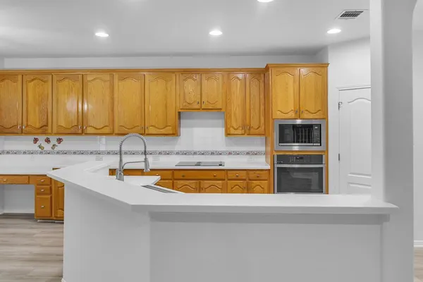 $4,200 | 2604 Sterling Panorama Court, Austin, TX 78738