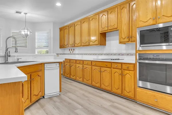 $4,200 | 2604 Sterling Panorama Court, Austin, TX 78738
