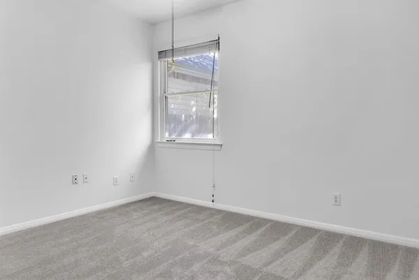 $4,200 | 2604 Sterling Panorama Court, Austin, TX 78738