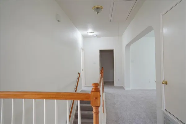$4,200 | 2604 Sterling Panorama Court, Austin, TX 78738