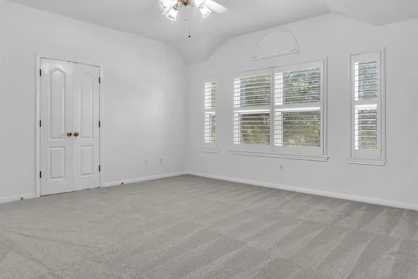 $4,200 | 2604 Sterling Panorama Court, Austin, TX 78738