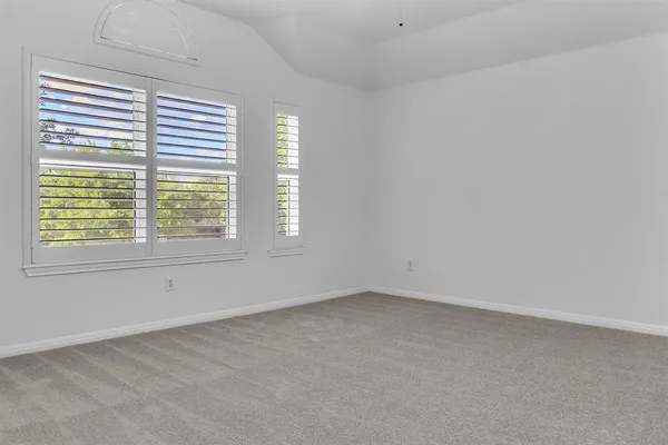 $4,200 | 2604 Sterling Panorama Court, Austin, TX 78738