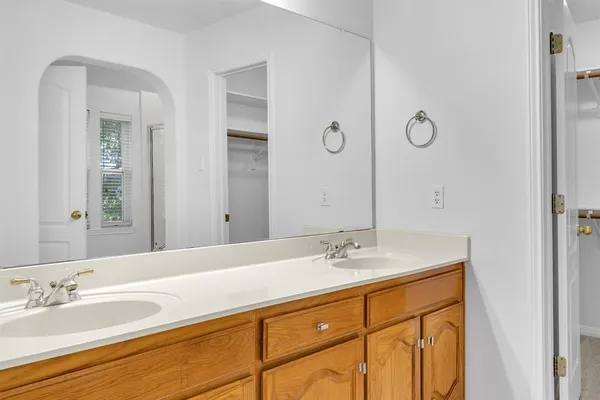 $4,200 | 2604 Sterling Panorama Court, Austin, TX 78738