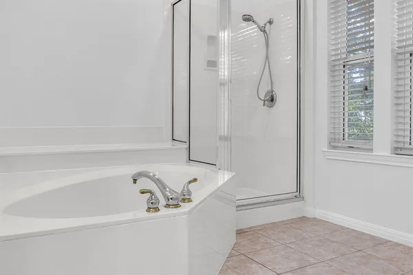 $4,200 | 2604 Sterling Panorama Court, Austin, TX 78738