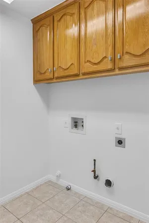$4,200 | 2604 Sterling Panorama Court, Austin, TX 78738