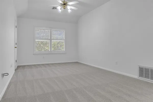 $3,600 | 2604 Sterling Panorama Court, Austin, TX 78738