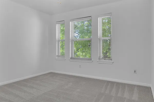 $4,200 | 2604 Sterling Panorama Court, Austin, TX 78738