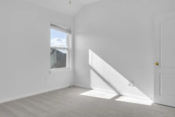 $4,200 | 2604 Sterling Panorama Court, Austin, TX 78738