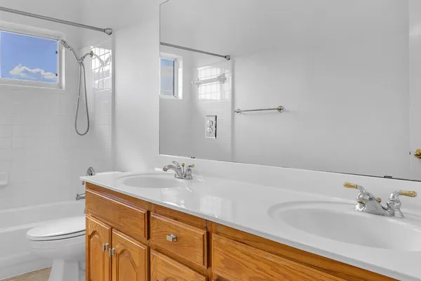 $4,200 | 2604 Sterling Panorama Court, Austin, TX 78738