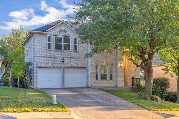 $4,200 | 2604 Sterling Panorama Court, Austin, TX 78738