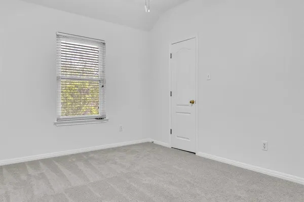 $4,200 | 2604 Sterling Panorama Court, Austin, TX 78738