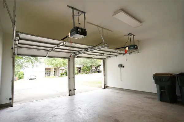 $4,200 | 2604 Sterling Panorama Court, Austin, TX 78738