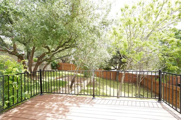 $4,200 | 2604 Sterling Panorama Court, Austin, TX 78738