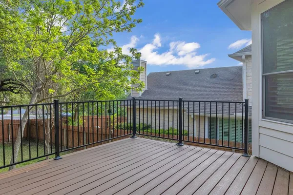 $4,200 | 2604 Sterling Panorama Court, Austin, TX 78738