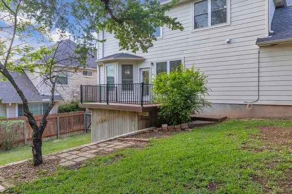 $4,200 | 2604 Sterling Panorama Court, Austin, TX 78738