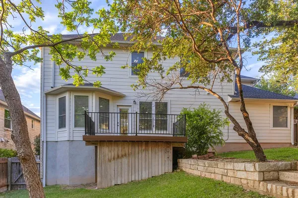 $4,200 | 2604 Sterling Panorama Court, Austin, TX 78738
