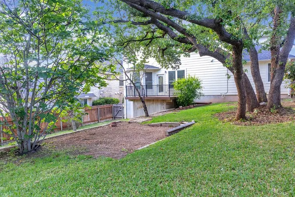 $4,200 | 2604 Sterling Panorama Court, Austin, TX 78738