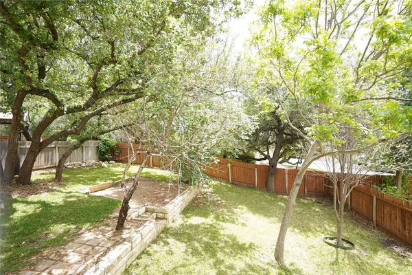 $4,200 | 2604 Sterling Panorama Court, Austin, TX 78738
