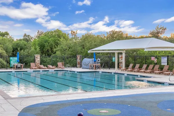 $4,200 | 2604 Sterling Panorama Court, Austin, TX 78738