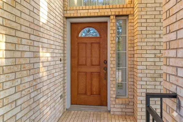 $4,200 | 2604 Sterling Panorama Court, Austin, TX 78738