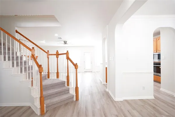 $4,200 | 2604 Sterling Panorama Court, Austin, TX 78738