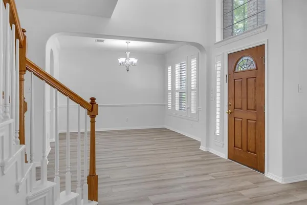 $4,200 | 2604 Sterling Panorama Court, Austin, TX 78738