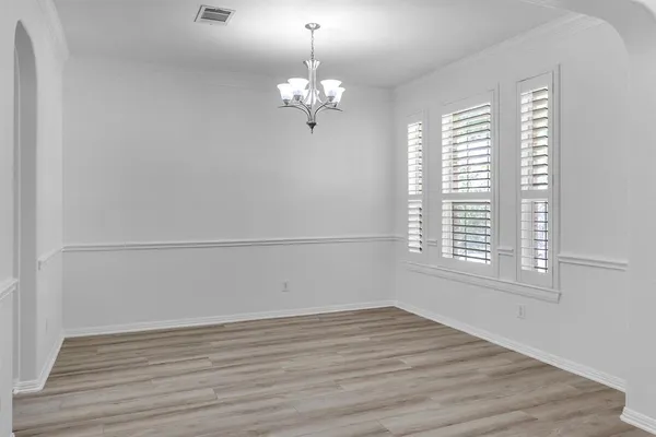 $4,200 | 2604 Sterling Panorama Court, Austin, TX 78738