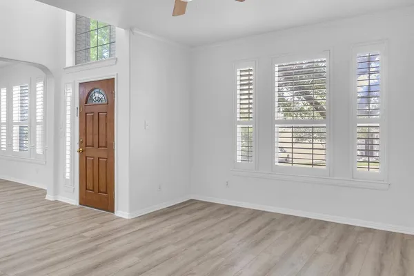 $4,200 | 2604 Sterling Panorama Court, Austin, TX 78738