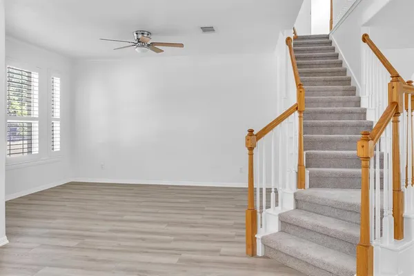 $4,200 | 2604 Sterling Panorama Court, Austin, TX 78738