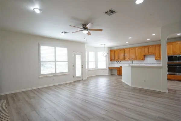 $4,200 | 2604 Sterling Panorama Court, Austin, TX 78738