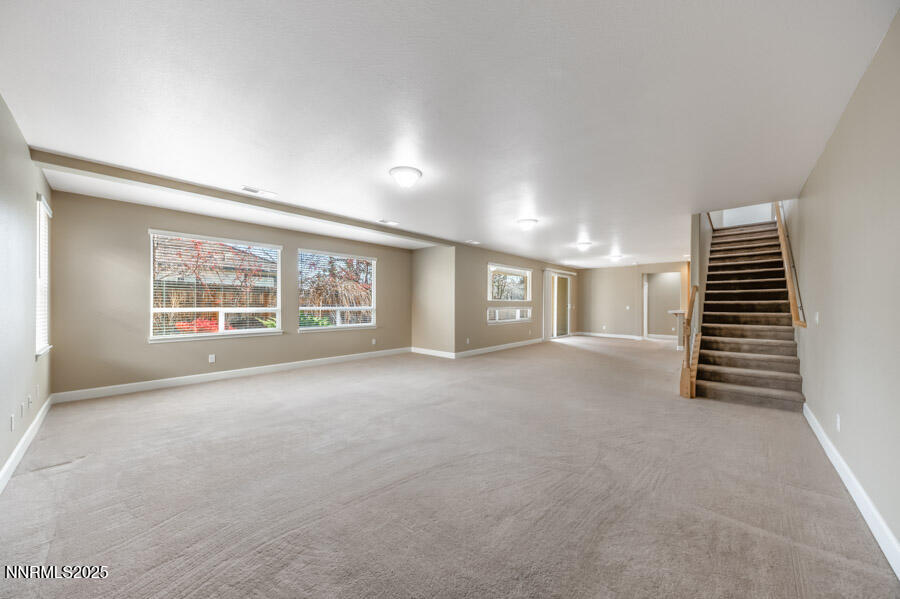 3240 Quartzite Drive Reno, NV 89523 - Photo 32 of 48 q-1052