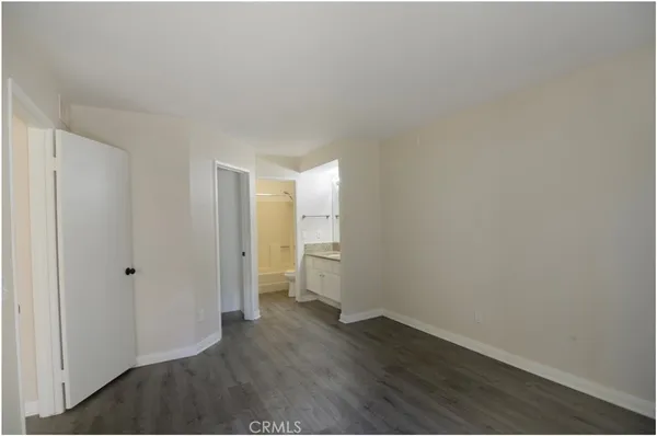 $2,600 | 74 Corniche Drive, Unit C, Dana Point, CA 92629